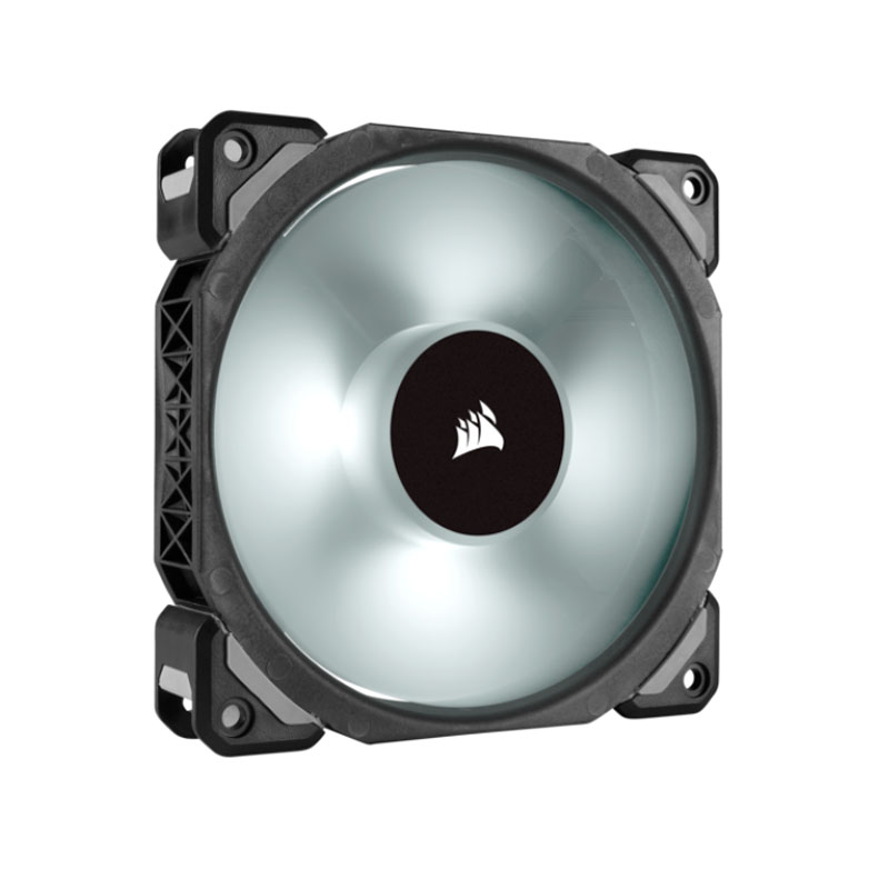 Corsair ML140 PRO RGB (Dual Pack)